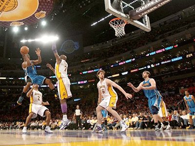 章鱼直播足球流程表